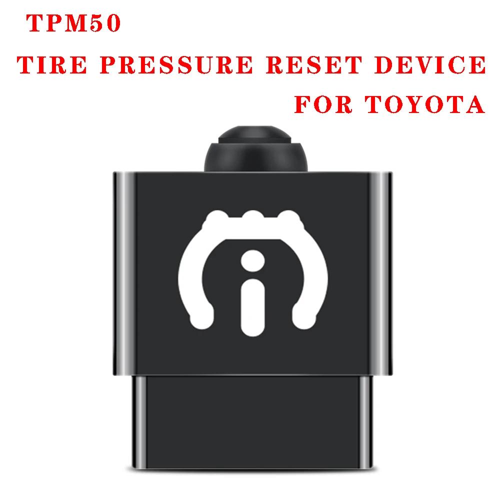 Ÿ TPM50  ڵ Ÿ̾ з  ġ,  Ŭ, ޴ ڵ Ÿ̾ з  ġ, 